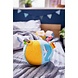 Haba Ontdekkersbal Zeewereld Haba Ontdekkersbal Zeewereld