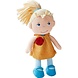 Haba Pop Joleen, 20 cm Haba Pop Joleen, 20 cm