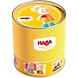 Haba Pop Joleen, 20 cm Haba Pop Joleen, 20 cm