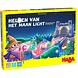 Haba Helden van het maanlicht Haba Helden van het maanlicht