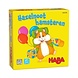 Haba Hazelnoot Hamsteren Haba Hazelnoot Hamsteren