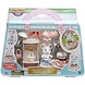 Sylvanian Families Fashion Play Set Sylvanian Families Fashion Play Set