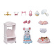 Sylvanian Families Fashion Play Set Sylvanian Families Fashion Play Set