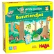 Haba Bosvriendjes Haba Bosvriendjes