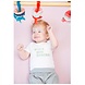 Lilliputiens Mini Danser Anaïs Lilliputiens Mini Danser Anaïs