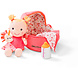 Lilliputiens Babypop Louise Lilliputiens Babypop Louise