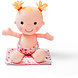 Lilliputiens Babypop Louise Lilliputiens Babypop Louise