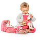 Lilliputiens Babypop Louise Lilliputiens Babypop Louise