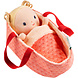 Lilliputiens Babypop Anaïs Lilliputiens Babypop Anaïs