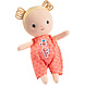 Lilliputiens Babypop Anaïs Lilliputiens Babypop Anaïs