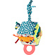 Lilliputiens Activiteitenkubus Jack Lilliputiens Activiteitenkubus Jack