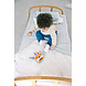 Lilliputiens Activiteitenkubus Jack Lilliputiens Activiteitenkubus Jack