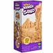 Waba Fun Kinetisch Zand (1 KG) Waba Fun Kinetisch Zand (1 KG)