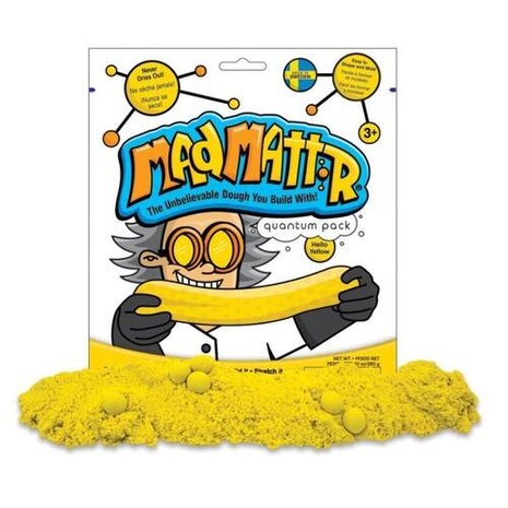 MadMattr MadMattr Geel MadMattr MadMattr Geel
