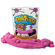 MadMattr MadMattr Roze MadMattr MadMattr Roze