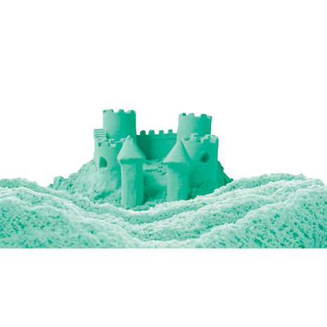 MadMattr MadMattr Mintgroen MadMattr MadMattr Mintgroen