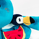 Lilliputiens Activiteitenknuffel Marius Lilliputiens Activiteitenknuffel Marius