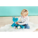 Lilliputiens Activiteitenknuffel Marius Lilliputiens Activiteitenknuffel Marius