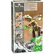 Haba Terra Kids - Connectors - Dinosaurus Haba Terra Kids - Connectors - Dinosaurus