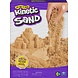 Waba Fun Kinetisch Zand (2.5 KG) Waba Fun Kinetisch Zand (2.5 KG)