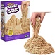 Waba Fun Kinetisch Zand (2.5 KG) Waba Fun Kinetisch Zand (2.5 KG)