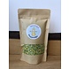 Speelrijst Lentemix ( 380 gram) Speelrijst Lentemix ( 380 gram)