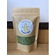 Speelrijst Groen (200 gram) Speelrijst Groen (200 gram)