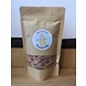 Speelrijst Zomermix (380 gram) Speelrijst Zomermix (380 gram)