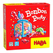 Haba BonBon-Party Haba BonBon-Party