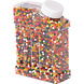 Eduplay Sensorische Waterparels Eduplay Sensorische Waterparels
