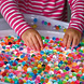 Eduplay Sensorische Waterparels Eduplay Sensorische Waterparels