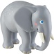 Haba Little Friends - Olifant Haba Little Friends - Olifant