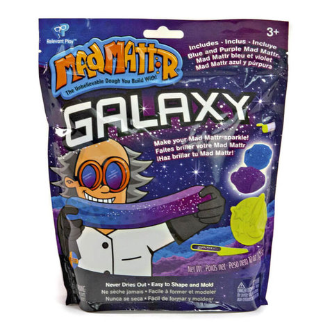 MadMattr MadMattr Galaxy MadMattr MadMattr Galaxy