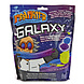 MadMattr MadMattr Galaxy MadMattr MadMattr Galaxy