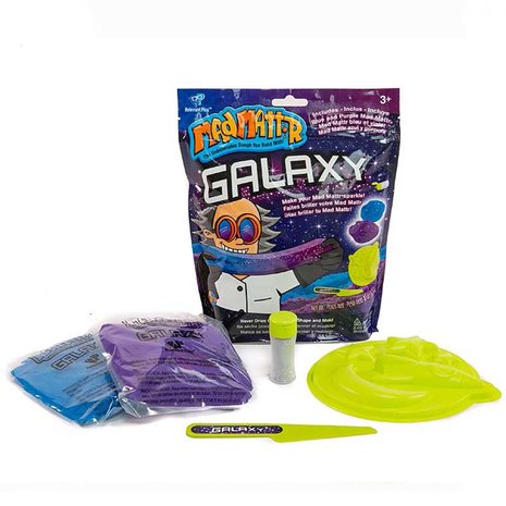 MadMattr MadMattr Galaxy MadMattr MadMattr Galaxy