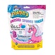 MadMattr MadMattr - Unicorn Sparkle MadMattr MadMattr - Unicorn Sparkle