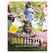 Christofoor Het hele Jaar Feesten - Lente en Zomer Christofoor Het hele Jaar Feesten - Lente en Zomer