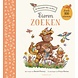Lemniscaat Het bijzondere Bos van Beer - Eieren Zoeken Lemniscaat Het bijzondere Bos van Beer - Eieren Zoeken