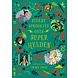 Stoere Sprookjes over Superhelden Stoere Sprookjes over Superhelden