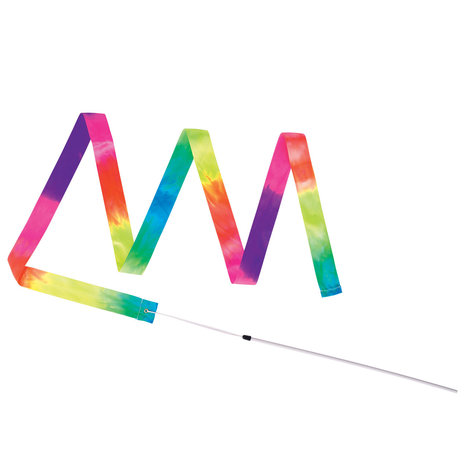 Danslint Regenboog Danslint Regenboog