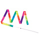 Danslint Regenboog Danslint Regenboog
