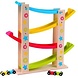 New Classic Toys Jodelbaan New Classic Toys Jodelbaan