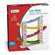 New Classic Toys Jodelbaan New Classic Toys Jodelbaan