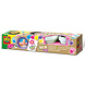 SES Vingerverf Eco Trendy SES Vingerverf Eco Trendy