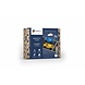 Connetix Uitbreidingsset Cars Connetix Uitbreidingsset Cars