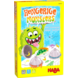 Haba Hongerige Monsters Haba Hongerige Monsters