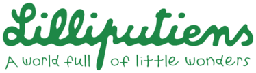 Lilliputiens