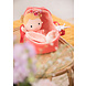 Lilliputiens Baby Speelset Lena Lilliputiens Baby Speelset Lena
