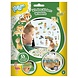 Totum Raamstickers Wildlife Totum Raamstickers Wildlife
