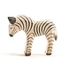Ostheimer Houten Zebra jong Ostheimer Houten Zebra jong